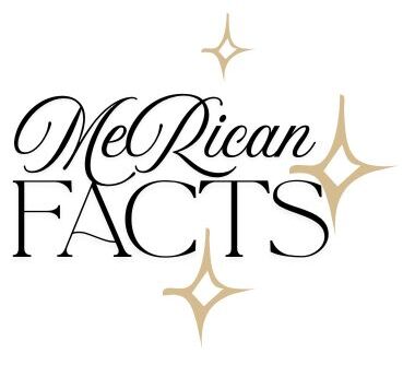 MeRicanFacts.com
